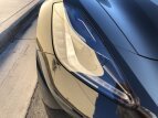 Thumbnail Photo 21 for 2016 Chevrolet Corvette